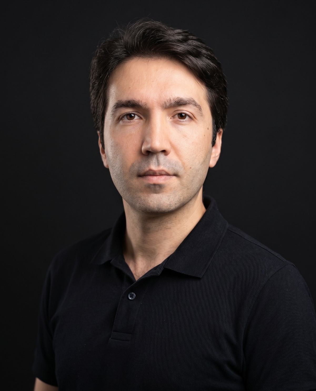 Emre Mulumulu